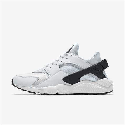 nike shoes huarache fake - Nike Huarache shoes for sale.